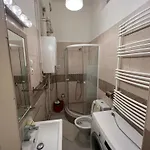 Goldensun Appartement Boedapest