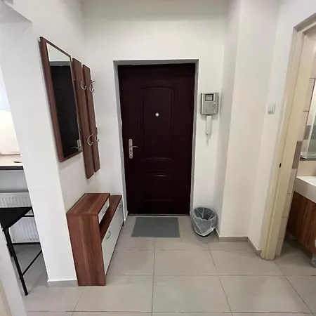Goldensun Budapeszt